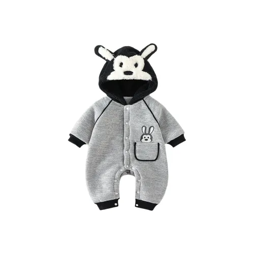 Rindu Комбинезон для младенцев и малышей