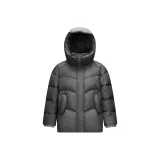 Средний серый 20401