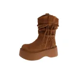 Верблюжий цвет