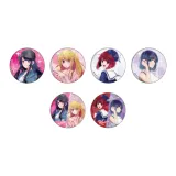 2 Сюрприз-бокса (Случайный стиль)