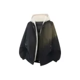 Черно-желтый