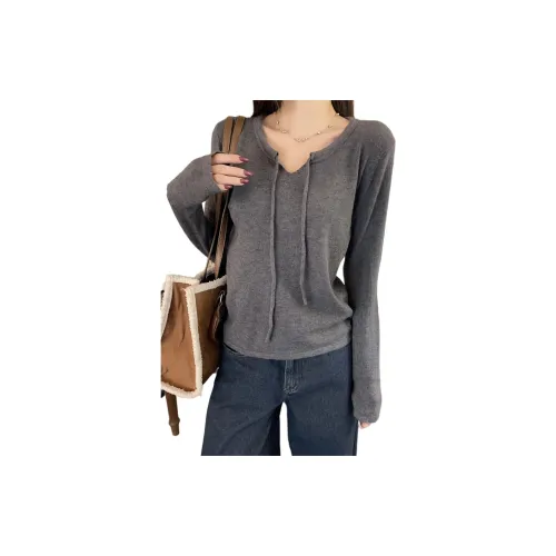 TELENT Унисекс Майки-трусы