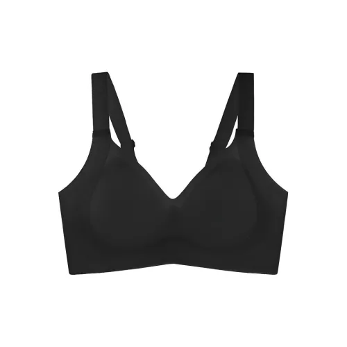 MADALLO Женские Бюстгальтеры