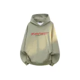 Моховой зеленый