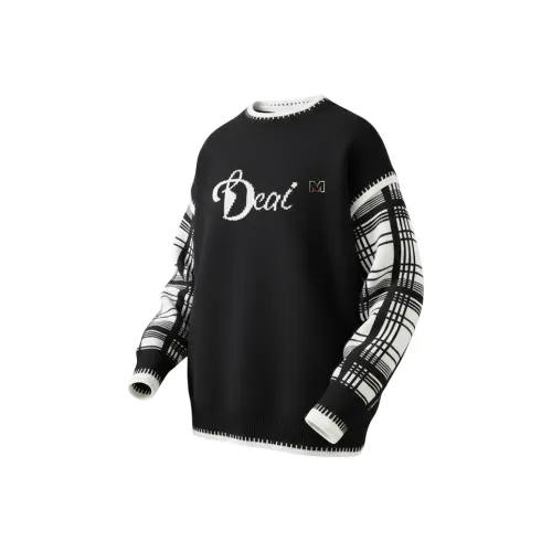 Square Man Also Stands Tall Трикотаж Унисекс