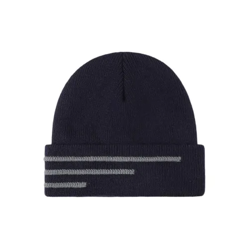 Yamaichi Maru Акриловые шапки-бини унисекс