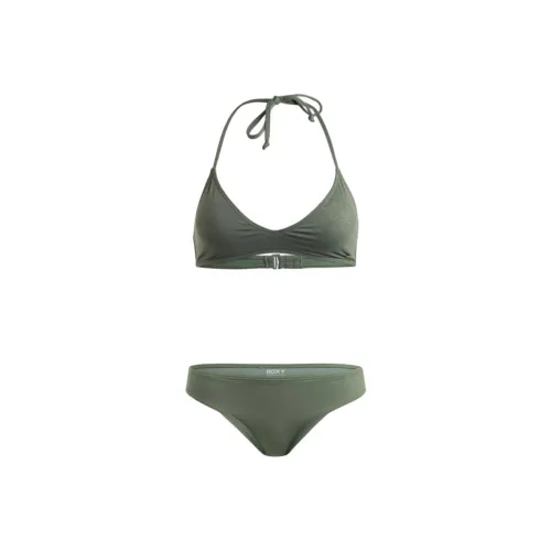 Женские бикини Roxy