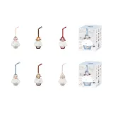 2 Сюрприз-бокса (Случайный стиль)