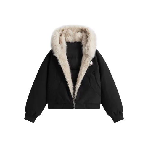 Пуховик Paddington Bear Пальто Унисекс