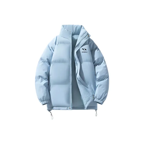 Caramella Унисекс Пуховики