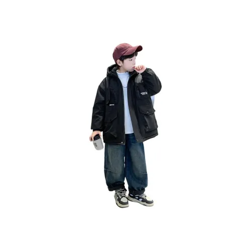 MADALLO KIDS Утеплённая одежда