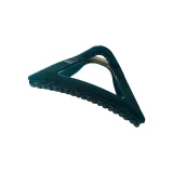 Павлин Зеленый