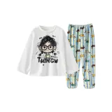 Цвет изображения