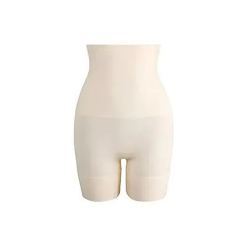 GOSO Брюки для подтягивания живота женские 2 упаковки