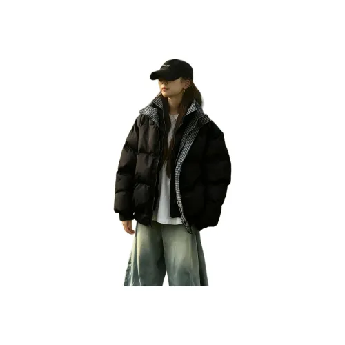 CORNILOT Унисекс Пуховики