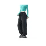 Полярный Черный