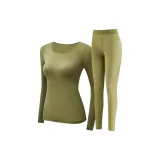 Зеленый виноград [Комплекты одежды]