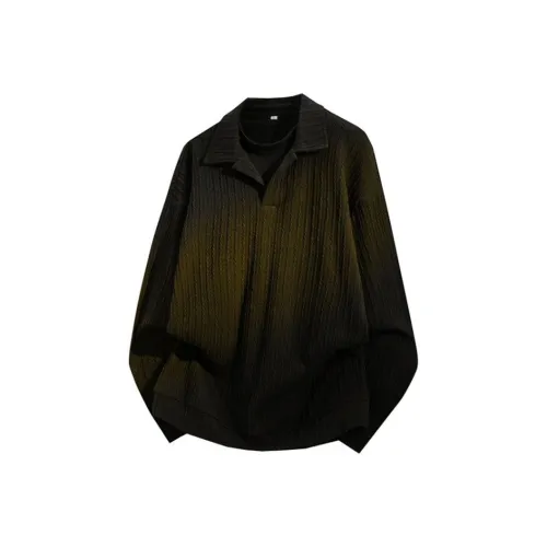 CUTKICK Унисекс Трикотаж