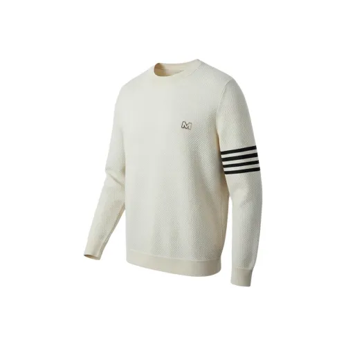 Square Man Also Stands Tall Трикотаж Унисекс