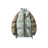 Армейский зеленый