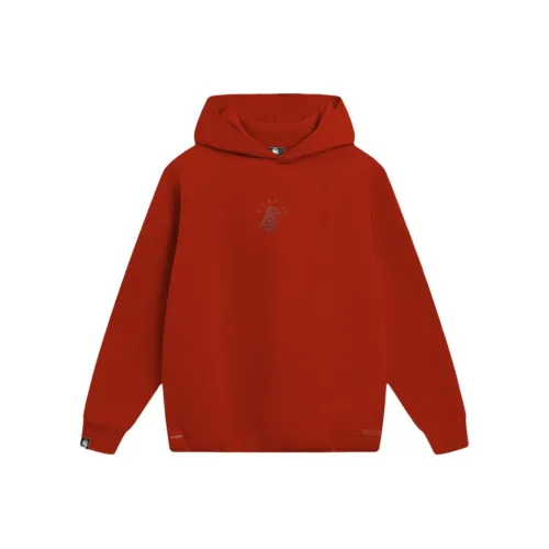 Sports Life Collection Свитшот Мужской