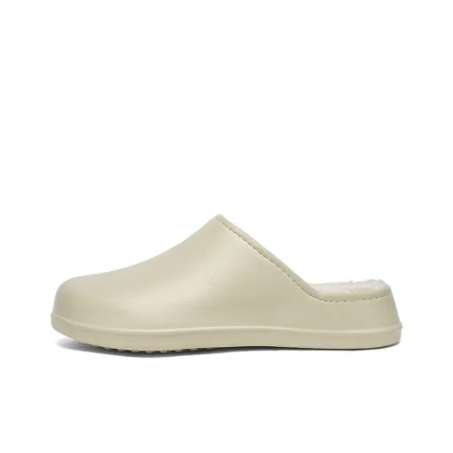 Kinglake Обувь Birkenstock Мужская