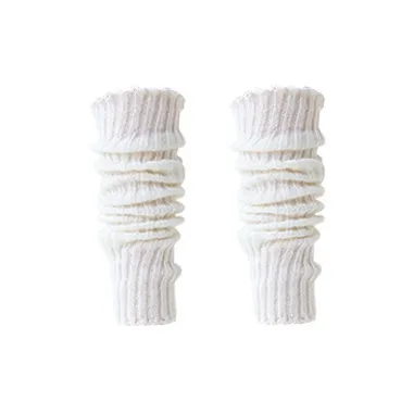 SOIE Носки Crew Женские Combo Set