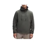 Пальма Зеленый/Декор Пальма