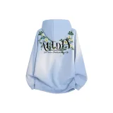 Ледниково-синий