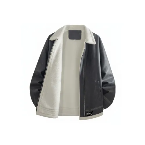 SUNSETMONENT Унисекс Куртки