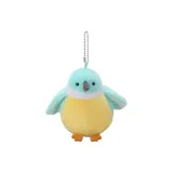 Коллекция Kingfisher-Elf Bird