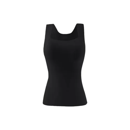 Attraction Of Peach Термобелье Женское