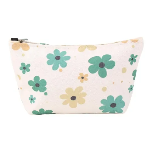 Stubborn Вельвет Большая емкость Путешествие Портативная Сумка для макияжа Туалетная сумка Сумка для хранения