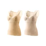 [2 шт] Кожа + Хаки