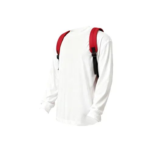 XUBAIHUO Унисекс Свитшоты