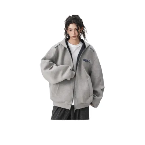 Olivia Share777 Свитшот Женский