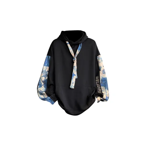 ADOONGA Унисекс Майки-трусы