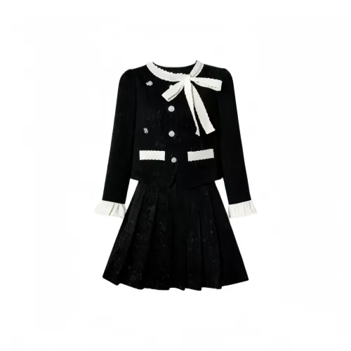 MA JOURNEE Женские Комплекты с Юбкой