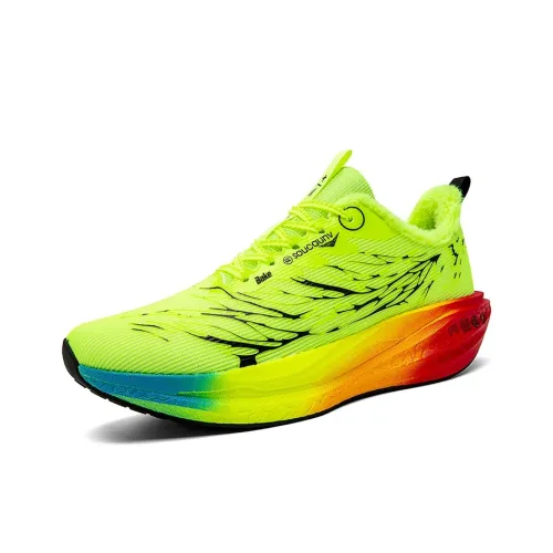 Кроссовки Bake для бега низкий топ мужской