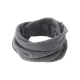 Средне-серый