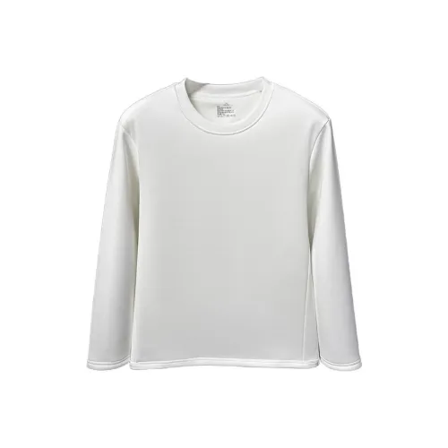 Candito Унисекс T-рубашки