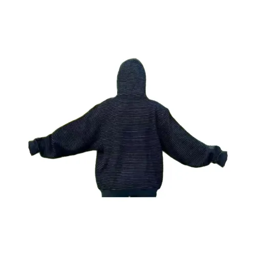 OG96 LAB Унисекс Свитшоты