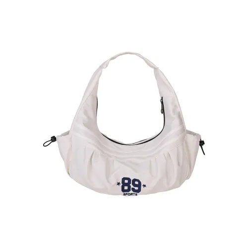 MOWAP Oxford Сумка через плечо Стандартная Женская Многоцветная