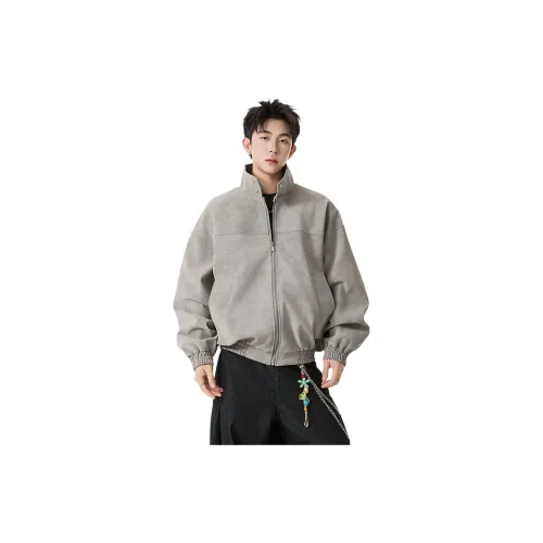 ULTRA QUATTRO Унисекс Куртки