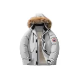 Ледниково-серый