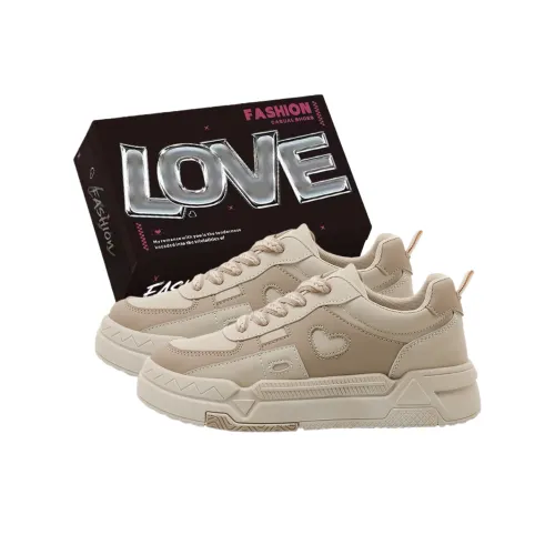 Eleven Elephants Скейтборд Кроссовки Женские