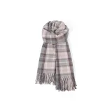 [Большой] Журнал для кошки