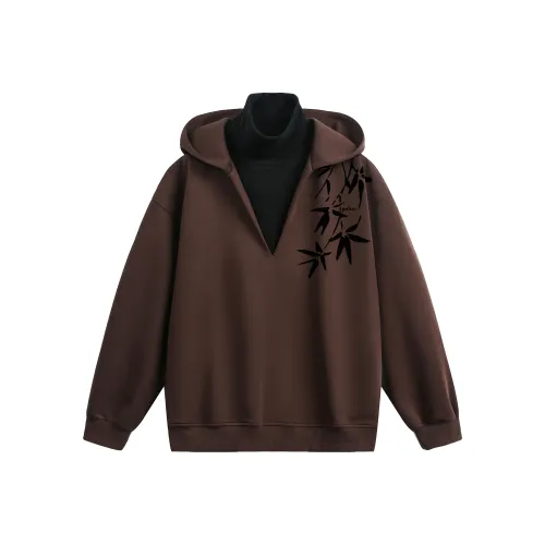 GDRX Унисекс Свитшоты