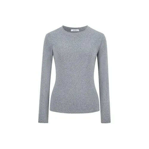 MOSES QUEEN Женские T-рубашки