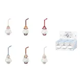 Целая коробка 6 шт (Пластиковая упаковка снята для аутентификации)